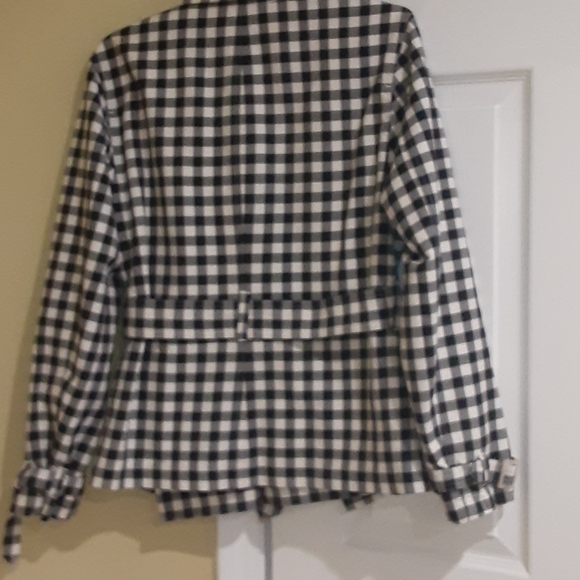 Ralph Lauren jacket - Picture 3 of 5